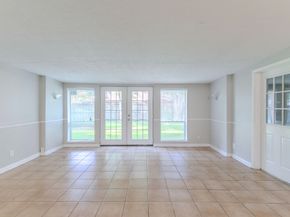 6609 Imogene Street, Houston TX 77074