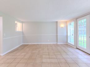 6609 Imogene Street, Houston TX 77074