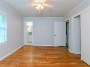 6609 Imogene Street, Houston TX 77074