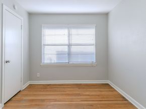 6609 Imogene Street, Houston TX 77074