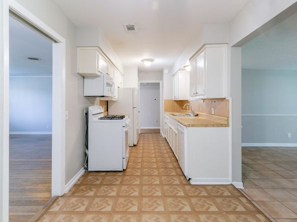 6609 Imogene Street, Houston TX 77074