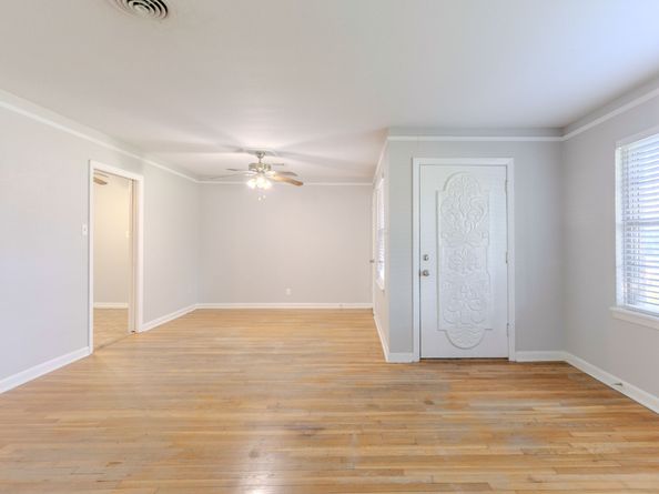 6609 Imogene Street, Houston TX 77074
