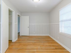 6609 Imogene Street, Houston TX 77074
