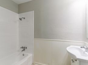 6609 Imogene Street, Houston TX 77074