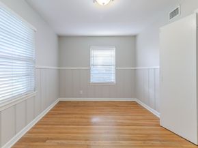 6609 Imogene Street, Houston TX 77074
