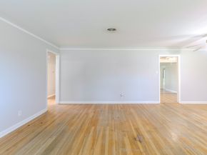 6609 Imogene Street, Houston TX 77074