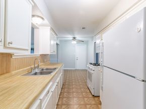 6609 Imogene Street, Houston TX 77074