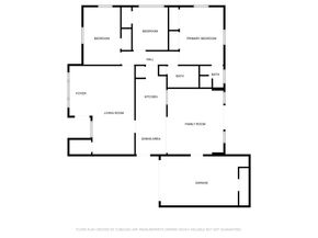 6609 Imogene Street, Houston TX 77074