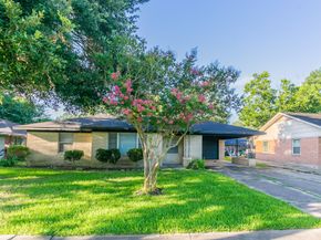 6609 Imogene Street, Houston TX 77074