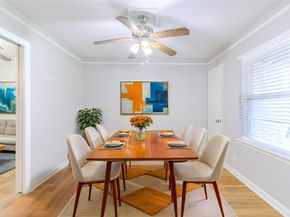 6609 Imogene Street, Houston TX 77074