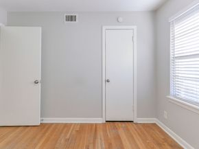 6609 Imogene Street, Houston TX 77074