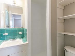 6609 Imogene Street, Houston TX 77074