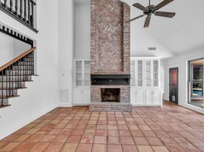 4918 Pine Garden Drive, Kingwood TX 77345