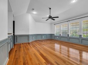 4918 Pine Garden Drive, Kingwood TX 77345