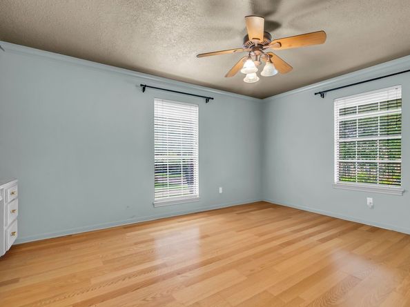 4918 Pine Garden Drive, Kingwood TX 77345