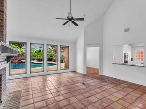 4918 Pine Garden Drive, Kingwood TX 77345