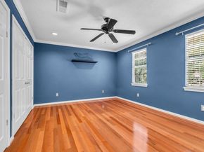 4918 Pine Garden Drive, Kingwood TX 77345