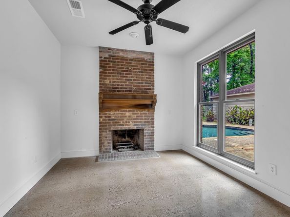4918 Pine Garden Drive, Kingwood TX 77345
