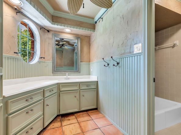 4918 Pine Garden Drive, Kingwood TX 77345