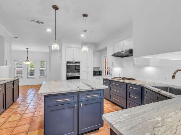 4918 Pine Garden Drive, Kingwood TX 77345