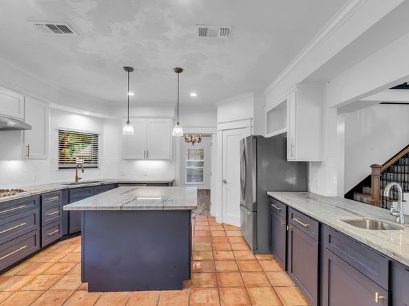 4918 Pine Garden Drive, Kingwood TX 77345