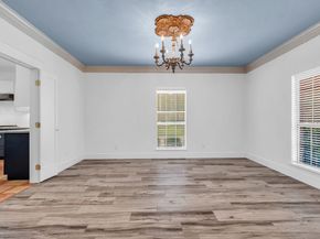 4918 Pine Garden Drive, Kingwood TX 77345