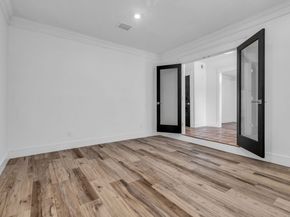 4918 Pine Garden Drive, Kingwood TX 77345