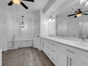 4918 Pine Garden Drive, Kingwood TX 77345