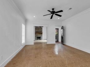 4918 Pine Garden Drive, Kingwood TX 77345