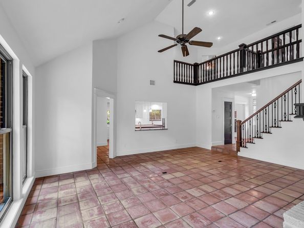 4918 Pine Garden Drive, Kingwood TX 77345