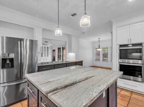4918 Pine Garden Drive, Kingwood TX 77345