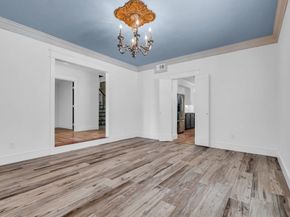 4918 Pine Garden Drive, Kingwood TX 77345