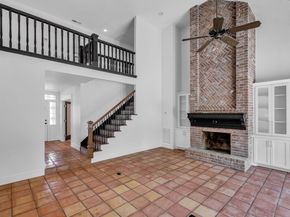 4918 Pine Garden Drive, Kingwood TX 77345