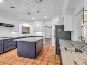 4918 Pine Garden Drive, Kingwood TX 77345