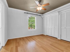 4918 Pine Garden Drive, Kingwood TX 77345