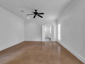 4918 Pine Garden Drive, Kingwood TX 77345