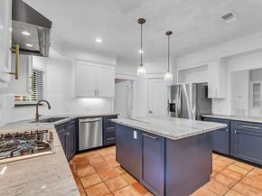 4918 Pine Garden Drive, Kingwood TX 77345