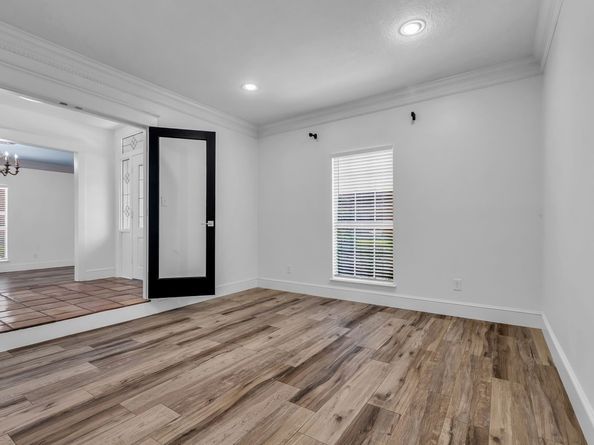 4918 Pine Garden Drive, Kingwood TX 77345