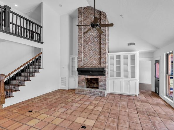 4918 Pine Garden Drive, Kingwood TX 77345