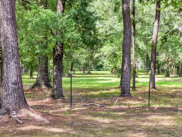 4214 Cross Cut, Cleveland TX 77328