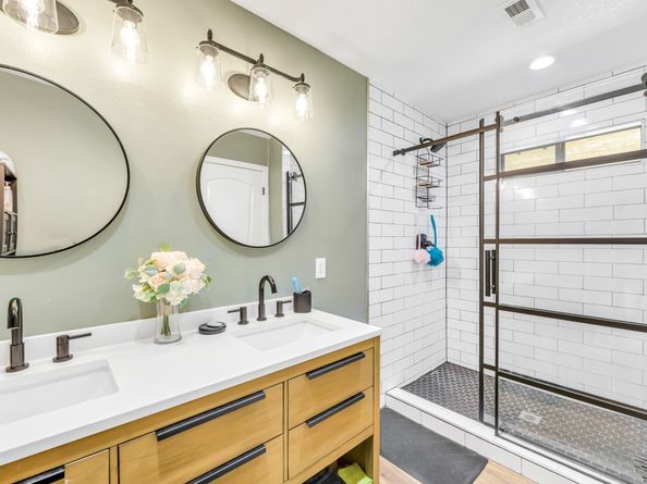 4214 Cross Cut, Cleveland TX 77328