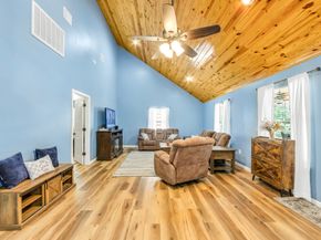 4214 Cross Cut, Cleveland TX 77328