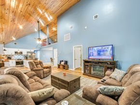 4214 Cross Cut, Cleveland TX 77328