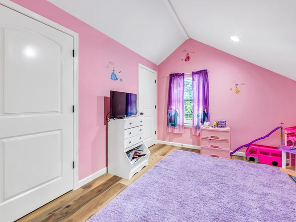 4214 Cross Cut, Cleveland TX 77328