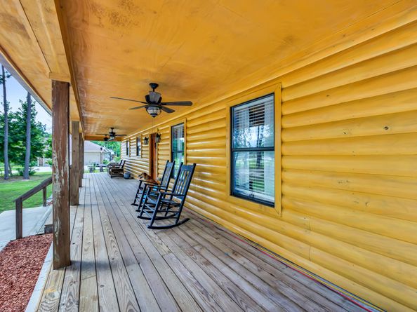 4214 Cross Cut, Cleveland TX 77328