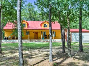 4214 Cross Cut, Cleveland TX 77328