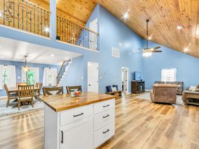 4214 Cross Cut, Cleveland TX 77328