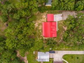 4214 Cross Cut, Cleveland TX 77328