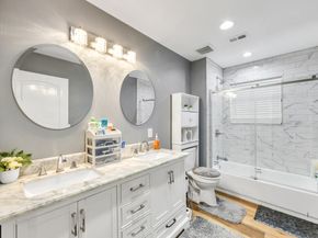 4214 Cross Cut, Cleveland TX 77328