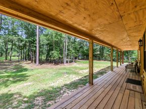 4214 Cross Cut, Cleveland TX 77328